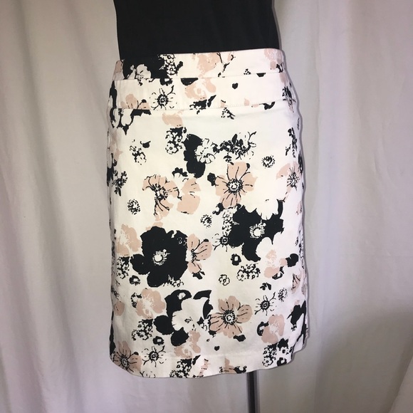 Donna Ricco skirt - Picture 2 of 6